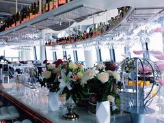 -天玑高空江景餐厅&酒吧Sky Secret Restaurant&Bar