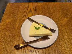 -唐咖精品咖啡(大理古城手冲店)