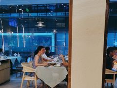 -味妙顺德厨房(绿地缤纷城店)