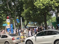 -小潘记鸭血粉丝汤