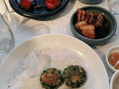 -和记小菜(七宝店)