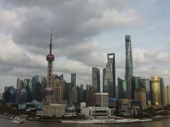 -中国银行(上海市分行营业部)