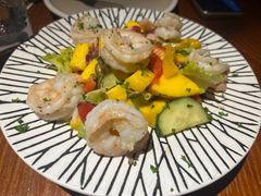 -澳骄 Aussie Kitchen·手工披萨·西餐(国大店)
