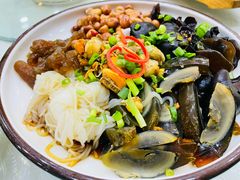 -普天和酒楼(天津之眼店)