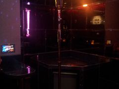 -Miohca缪卡KTV(和平店)