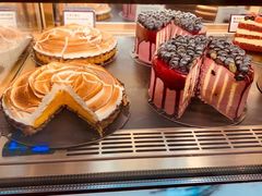 -Lokal(武康路店)