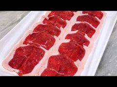 -禾记花园涮肉餐厅