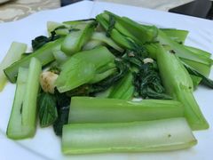 -茗荔园农庄(大涌店)