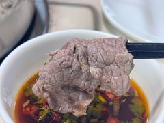 -合记潮汕牛肉火锅