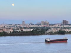 -叙兴楼(礼东财记农庄分店)