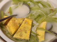 -宴荟·粤式臻味(领展店)