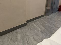 -扬派·扬州搓背馆(运河旗舰店)