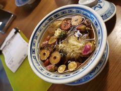 -首秀·四川料理(星耀101店)