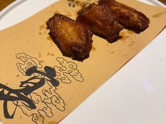 -御池园(顾村公园店)