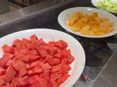 -杭州开元名都大酒店·地中海自助餐厅