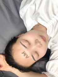 -AM半永久纹眉