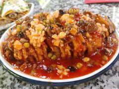 -天津卫码头(南开大悦城店)