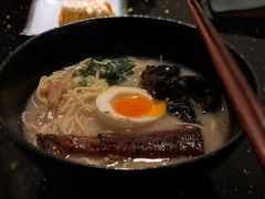 -春笙食堂.丼饭拉面寿司(GOGO新天地店)