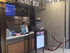 -CGV影城(广州K11店)