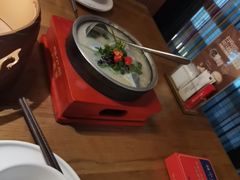 -桂小厨广西菜(印象城店)