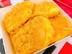 -盒马鲜生(十里堡店)