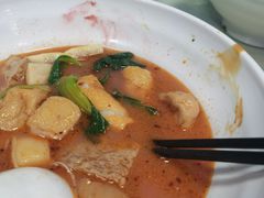 -重庆麻辣烫(国权路店)