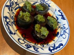 -黄山老妈·土菜(碧桂园店)