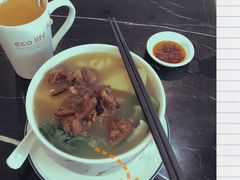 -龙凤点心饼家·39年老字号(松岗店)