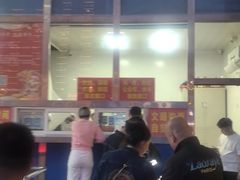 -南风大剧院莎梦二人转剧场
