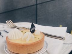 -UNIUNI(凯瑟琳广场店)