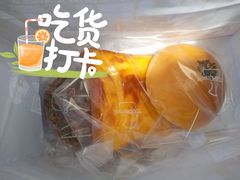 -TOUCH泰奇(宝杨宝龙广场店)