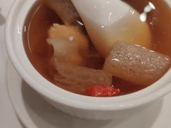 -老吉士(环贸iapm店)