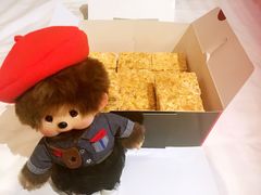 -马哥孛罗咖啡厅·Cafe Marco (厦门马哥孛罗东方大酒店)