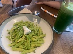 -Wagas沃歌斯(合生汇店)