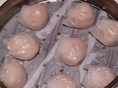 -三六三杭州菜(水上总店)