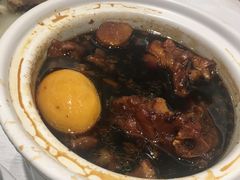 -金翠皇宫粤菜·点心·海鲜(科技园店)