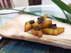 -壹零贰小馆(桂城石啃店)