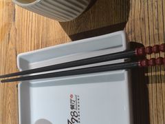 -798餐厅(任丘路店)