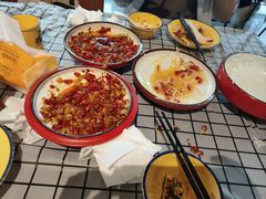 -江西老表·经典江西八大碗