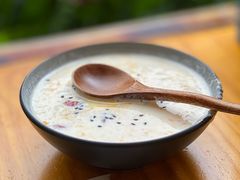 -勺子米线·云南传统小吃市集(四方街店)