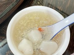 -贵州人家·酸汤火锅·20年老字号