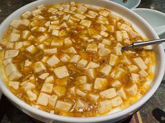 -苏帮袁Sue Cuisine(南开大悦城店)