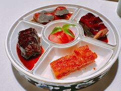 -炳胜私厨(中达旗舰店)