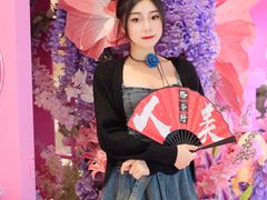 -苏宁广场·城市奥特莱斯(天府立交店)