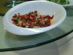 android_upload_pic-琼林徽宴(中央门店)