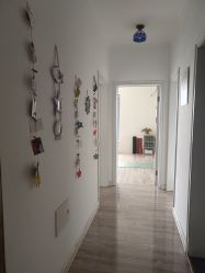 -瑜舍瑜伽连锁教室