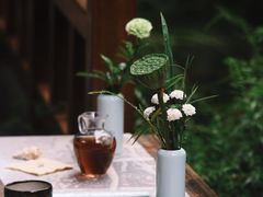 -成都市文殊院