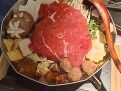 -玉川屋·深夜食堂居酒屋(柳巷店)