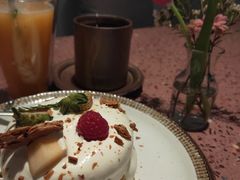 -La Terre乐田(万象城店)