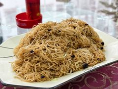 -鹅香阁私房菜(一鹅五味)